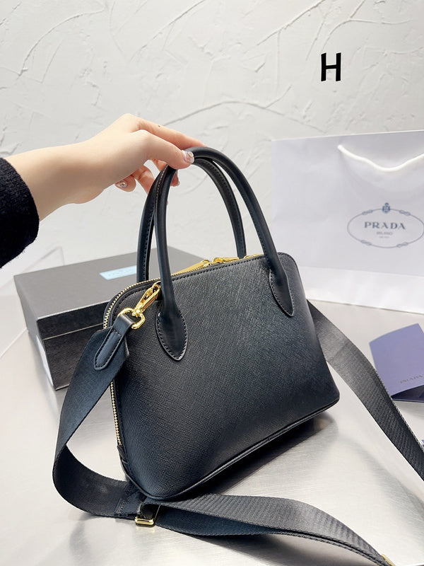 Style My Style - PDA3 Bags - 197