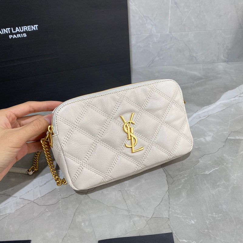 Luxurious Totes - Latest - 8431