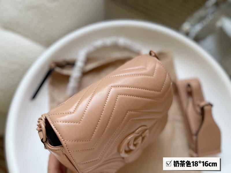 Style My Style - GUI3 Bags - 041
