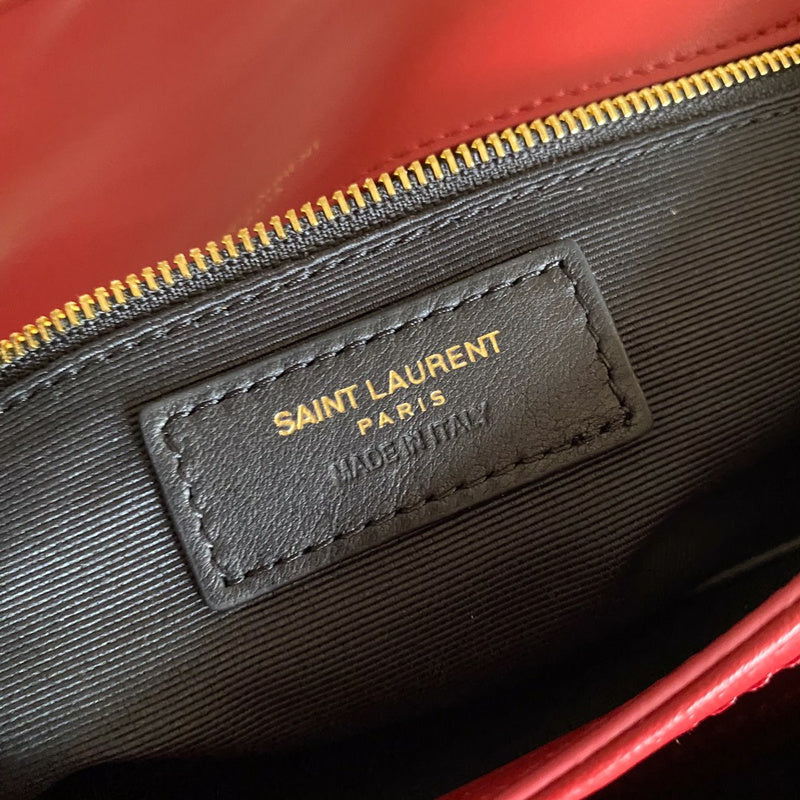 Luxurious Totes - Latest - 9002