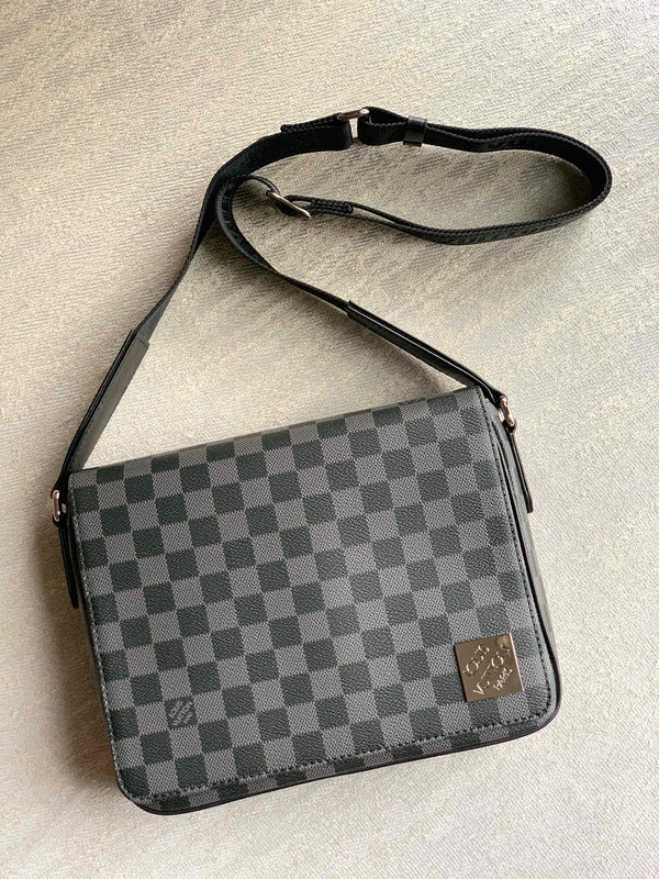 ZEP - LOV Bags - 1134