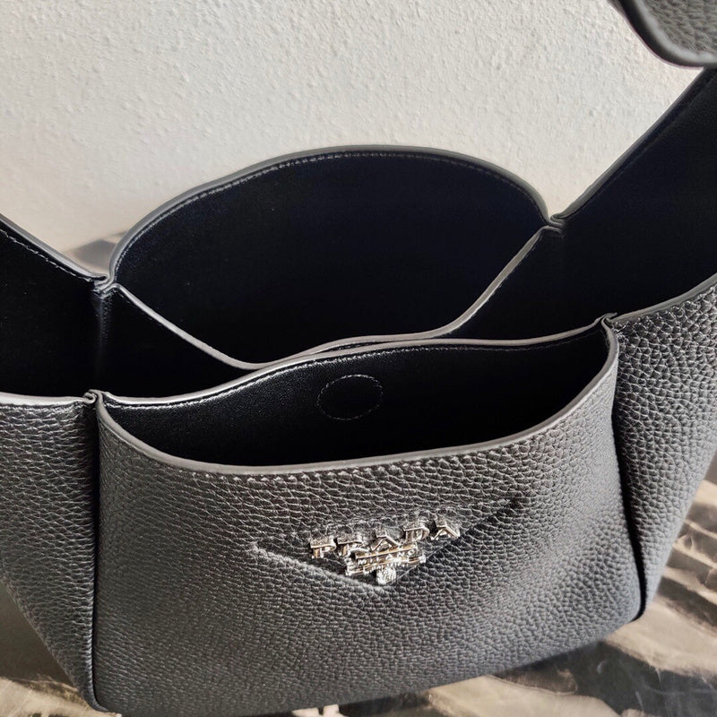 PDA2 Bags - Luxurious Bags  119