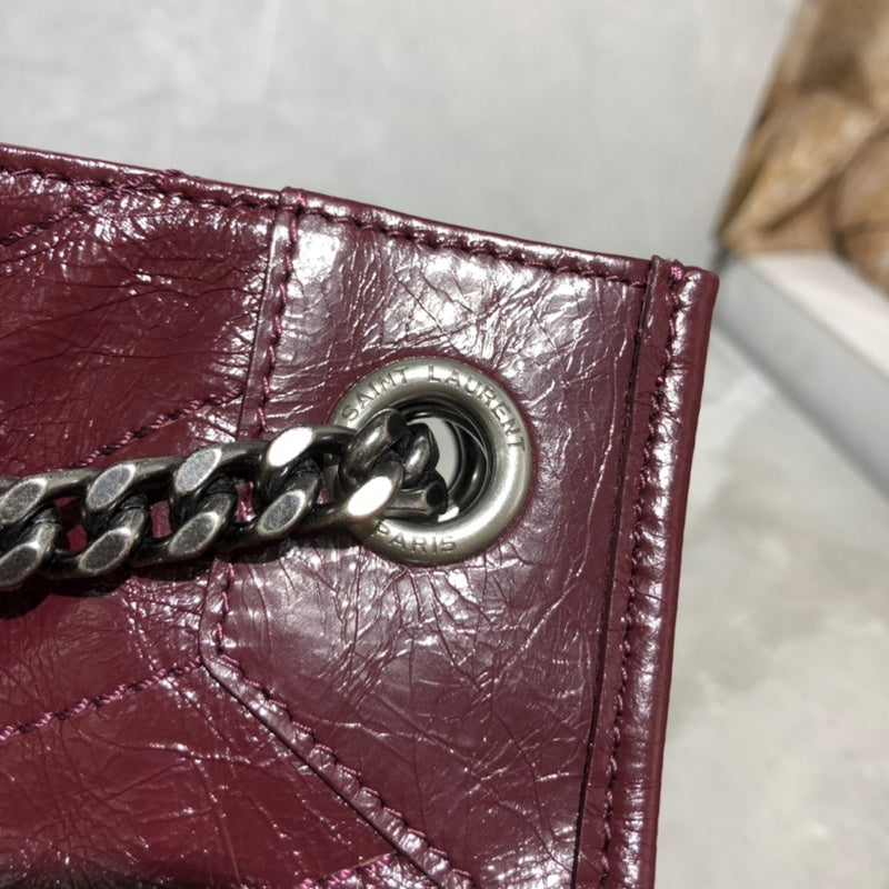 Luxurious Totes - Latest - 9468
