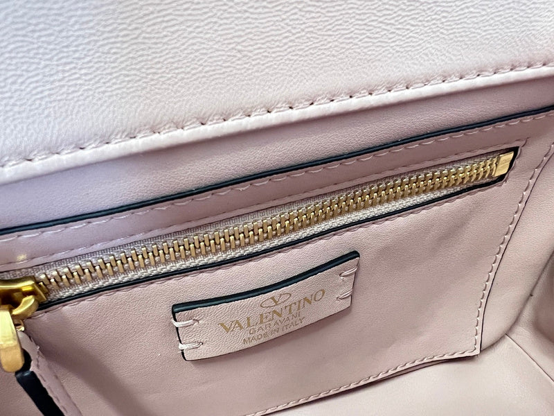 Luxurious Totes - Latest - 4444