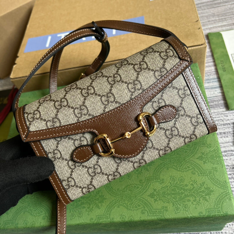 Luxurious Totes - Latest - 3915