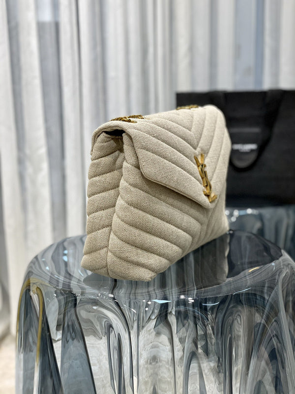 Luxurious Totes - Latest - 8963