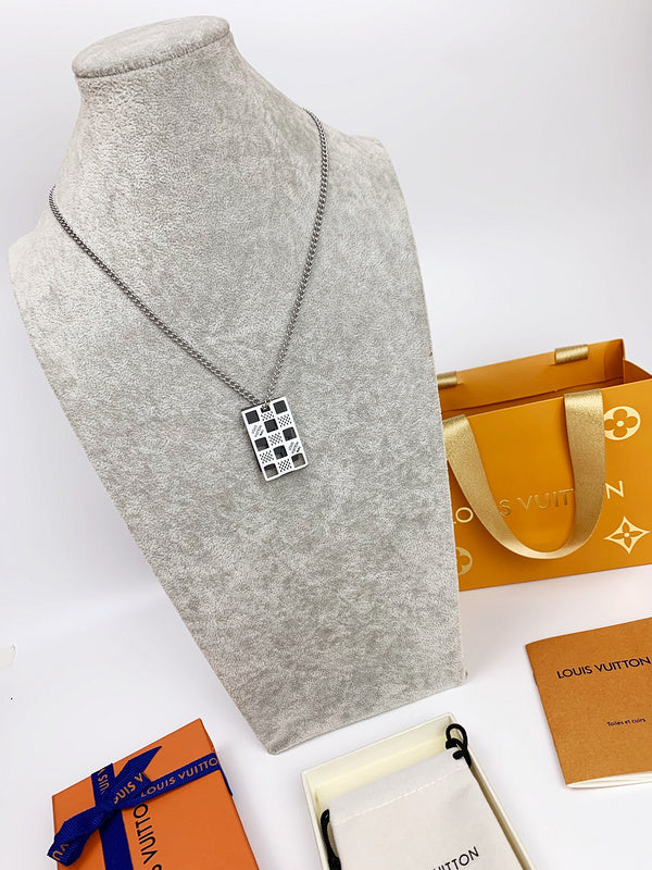 Luxurious Totes - Latest - 5296