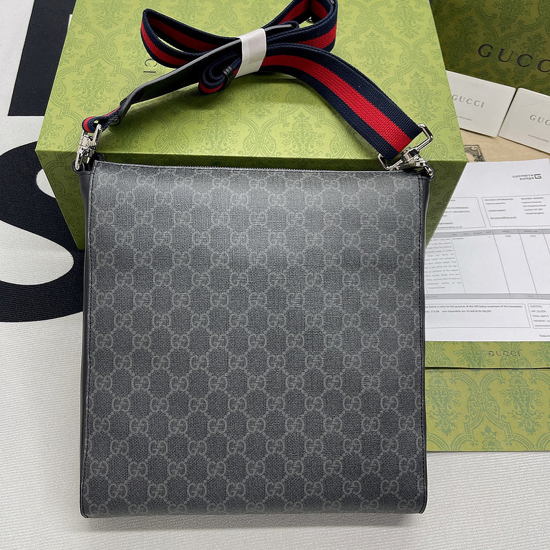 Lux-Totes - GCI Bags - 2486