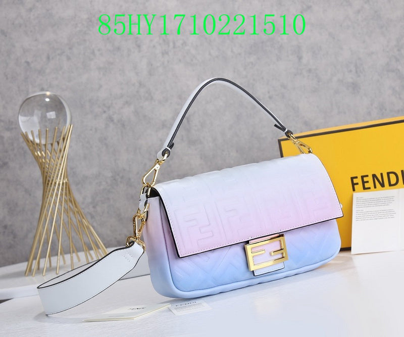 GC - Shoulder - 2621