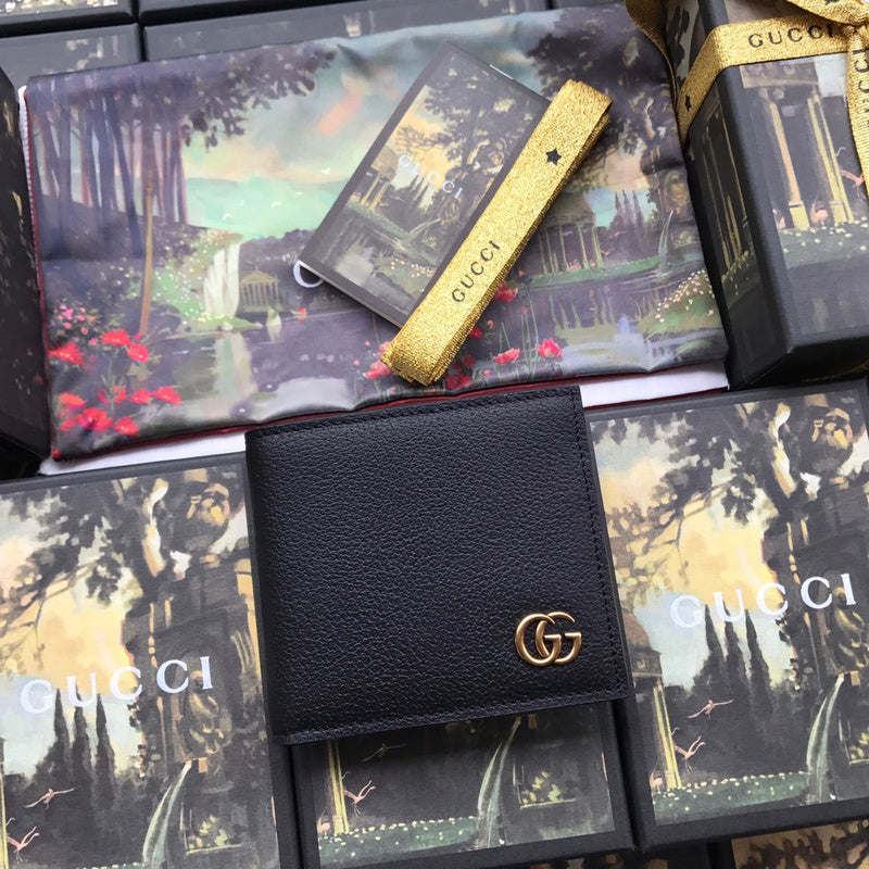 Lux-Totes - GCI Bags - 2950