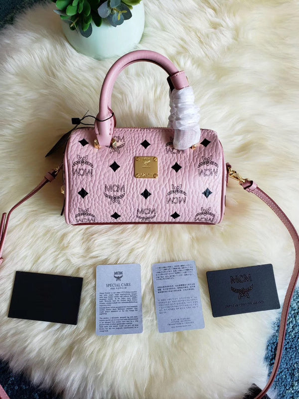 Luxurious Totes - Latest - 7889