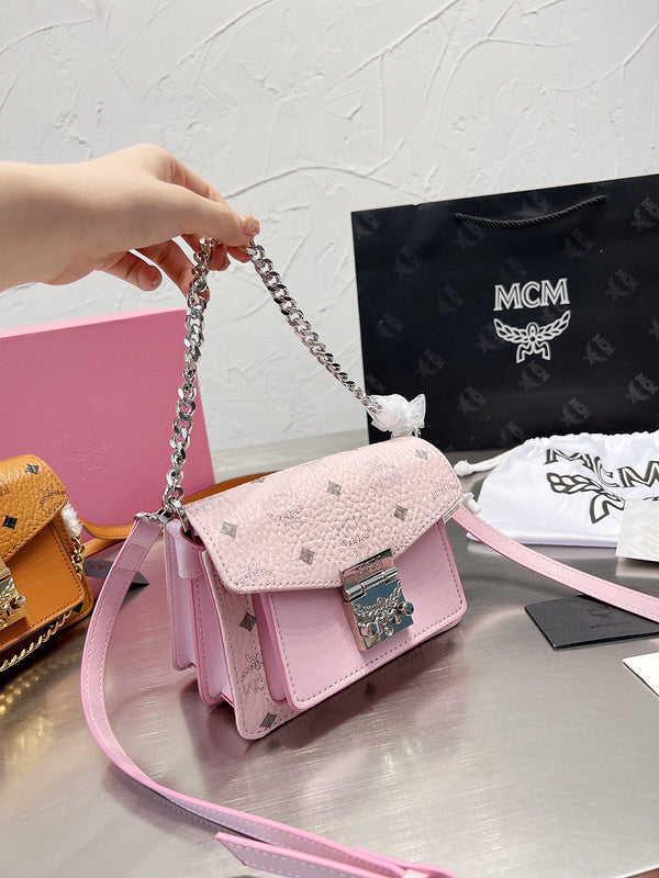 Style My Style - CMM Bags - 044
