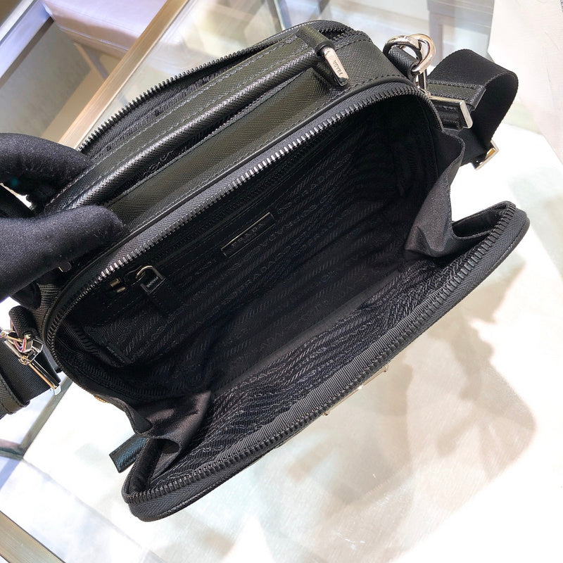 PDA - Luxurious Totes - 261