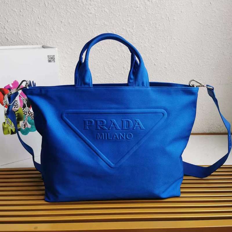 PDA2 Bags - Luxurious Bags  543