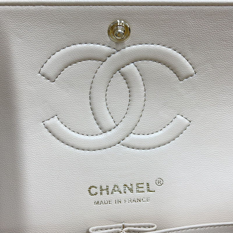 Style My Style - CHL Bags - 158