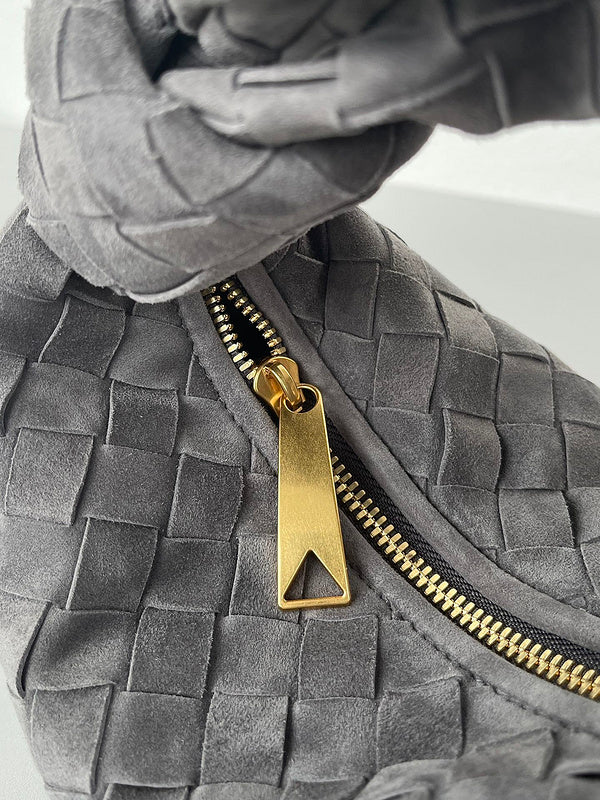 Luxurious Totes - Latest - 7013