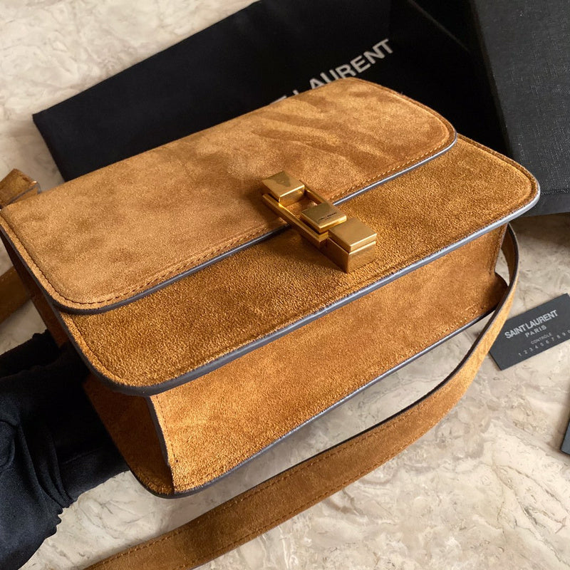 Luxurious Totes - Latest - 8989