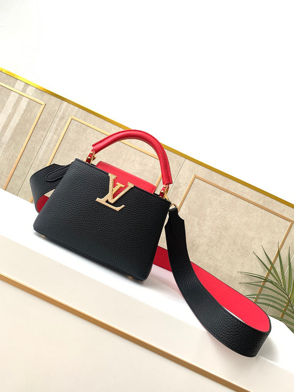 Luxurious Totes - Latest - 1850