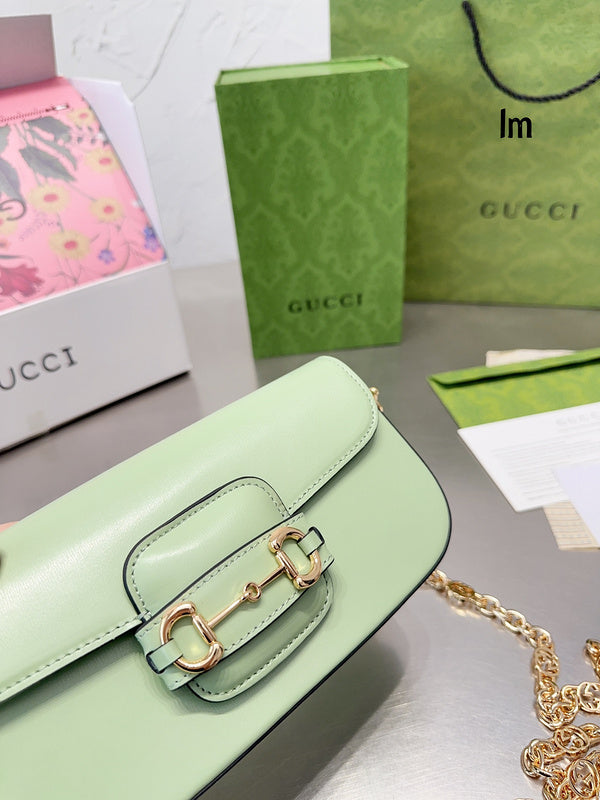 Style My Style - GUI3 Bags - 105
