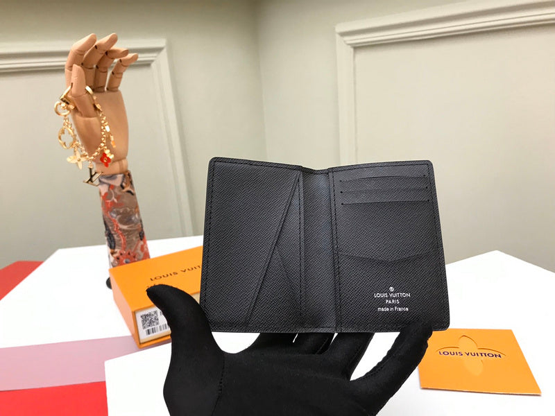 Luxurious Totes - Latest - 772