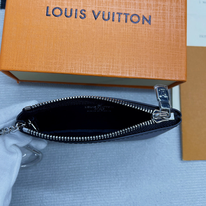 Lux-Totes - LOV Bags - 4597