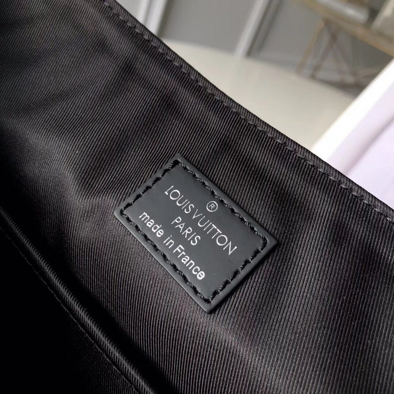 LOV - Luxurious Totes - 2759