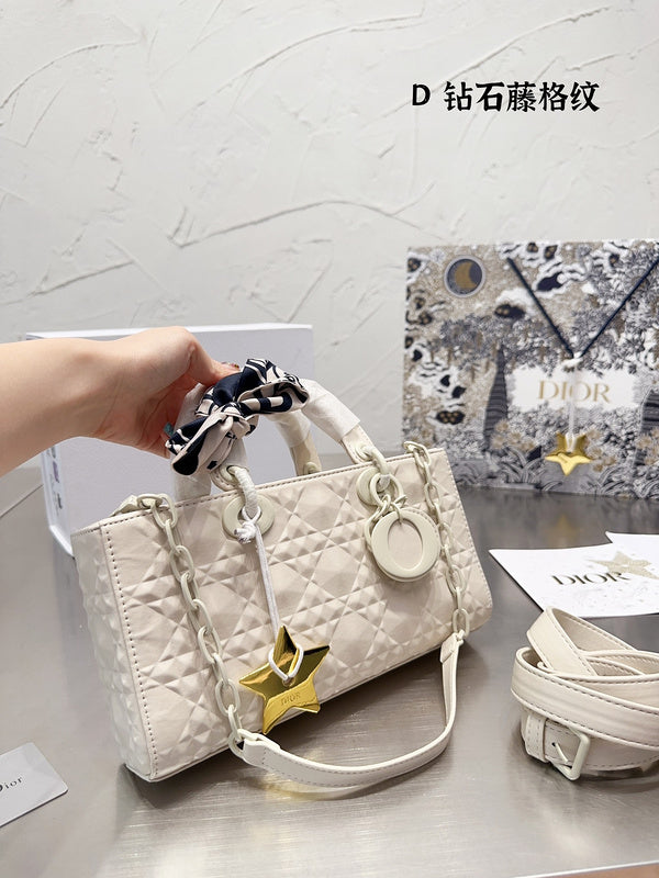 Style My Style - DOR2 Bags - 027