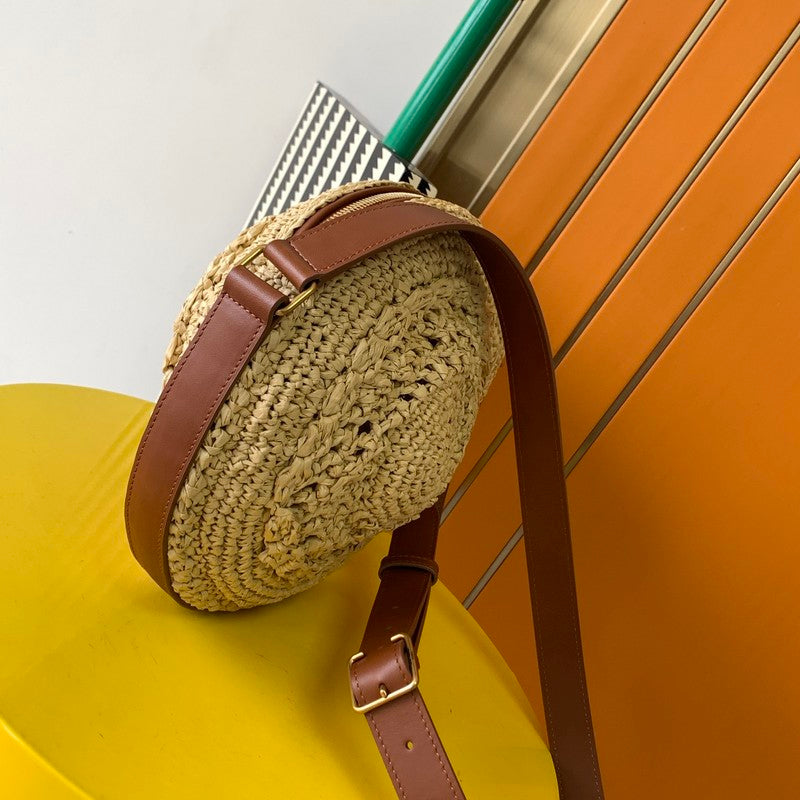 Luxurious Totes - Latest - 7980