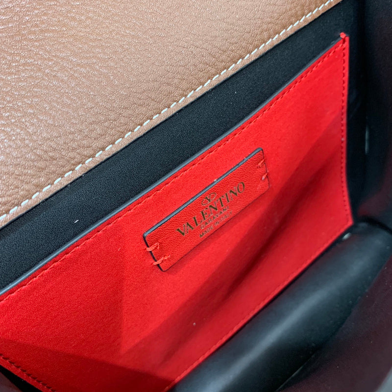 Luxurious Totes - Latest - 4487