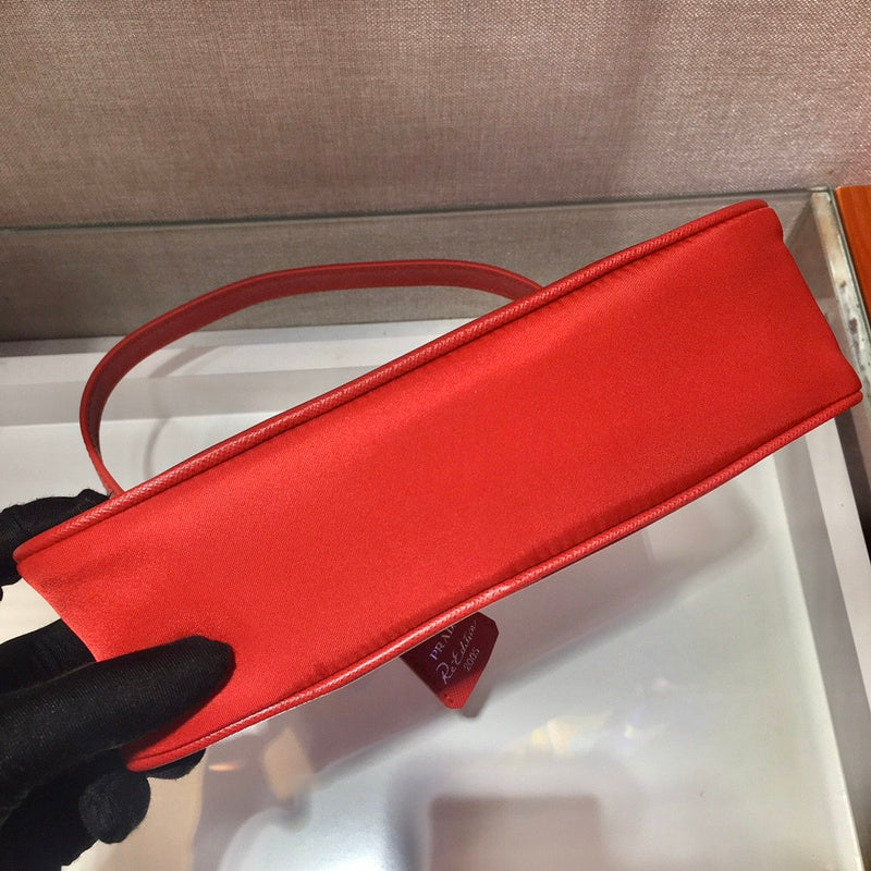 The-ZEP - PDA Bags - 1208