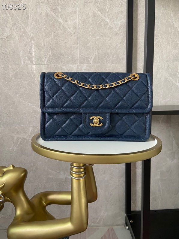 Style My Style - CHL Bags - 565