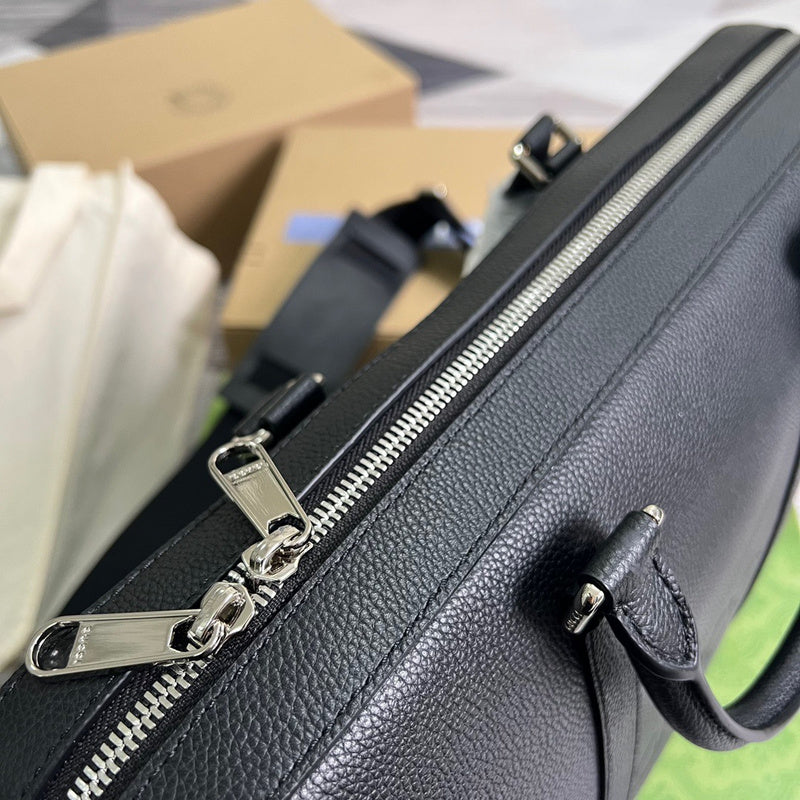 Lux-Totes - GCI Bags - 2187