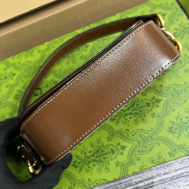 Lux-Totes - GCI Bags - 2262