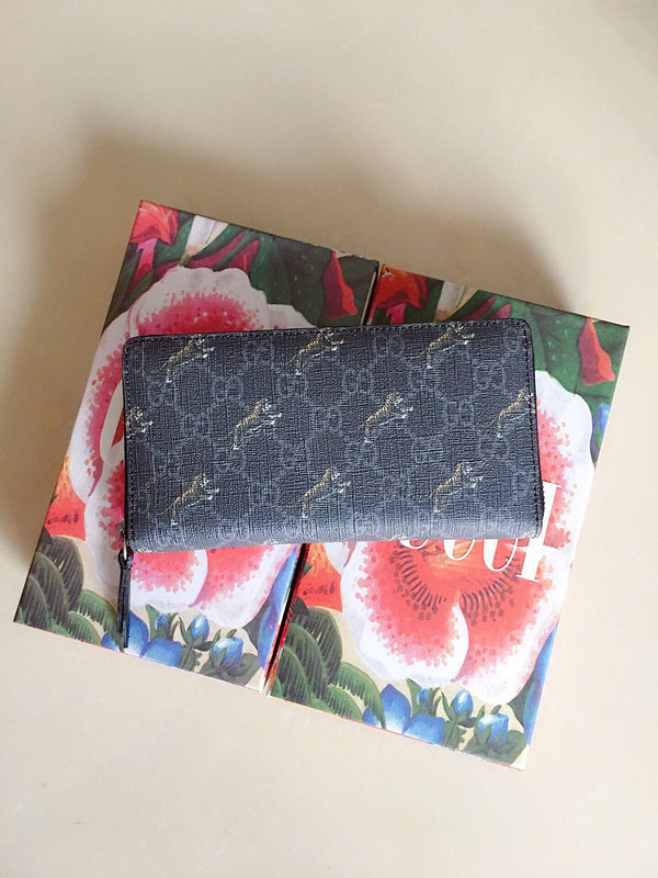 Lux-Totes - GCI Bags - 2775