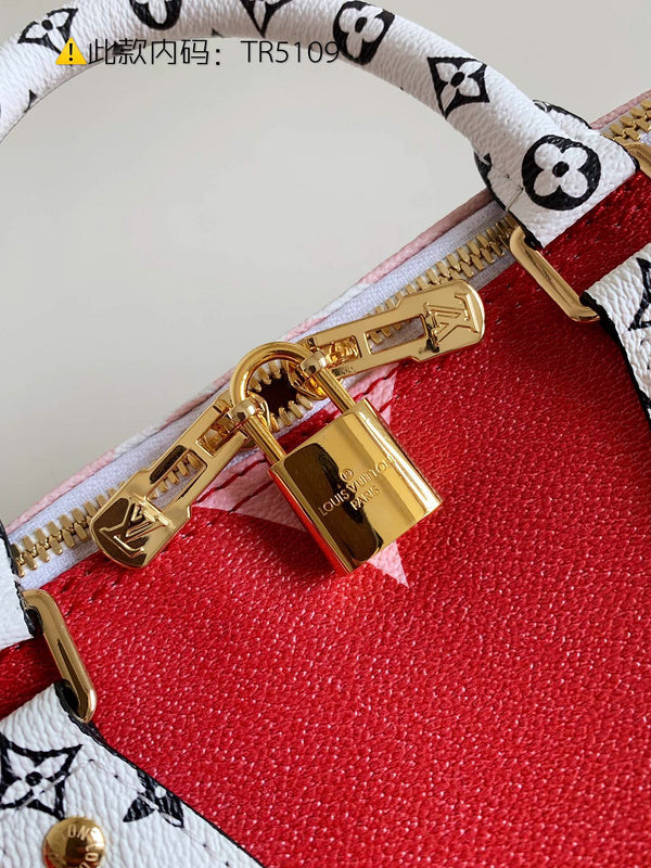 Luxurious Totes - Latest - 9708