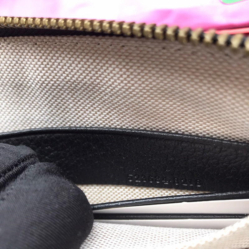 Lux-Totes - GCI Bags - 2940