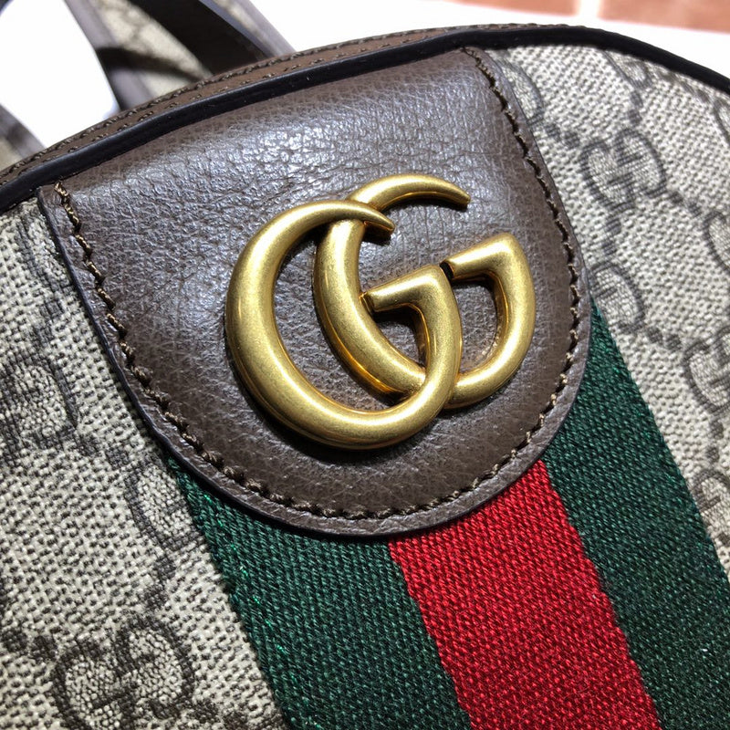 GUI - Luxurious Totes - 915
