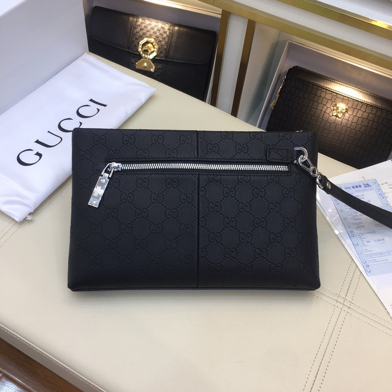 GUI - Luxurious Totes - 933