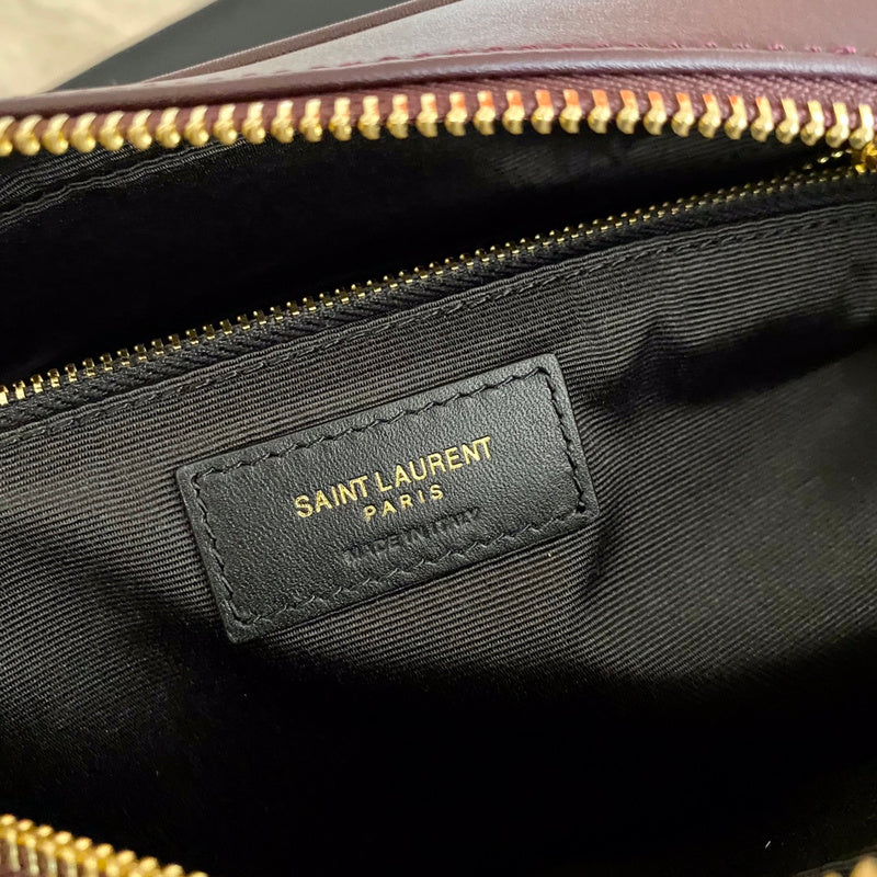 Luxurious Totes - Latest - 9046