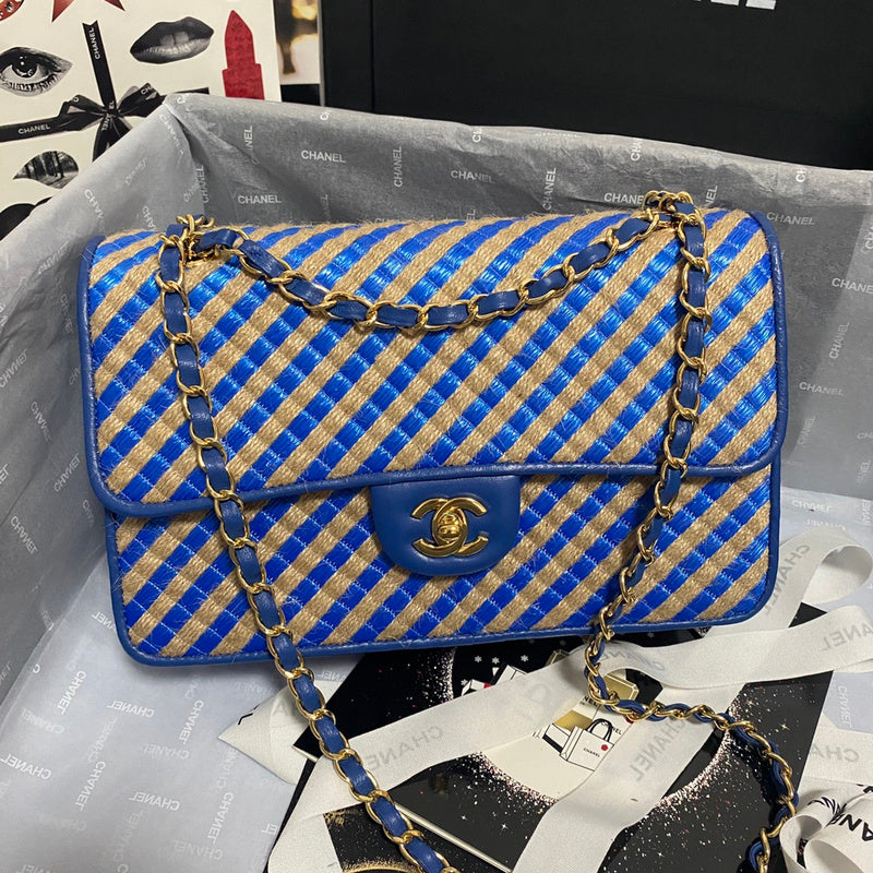 Style My Style - CHL Bags - 645