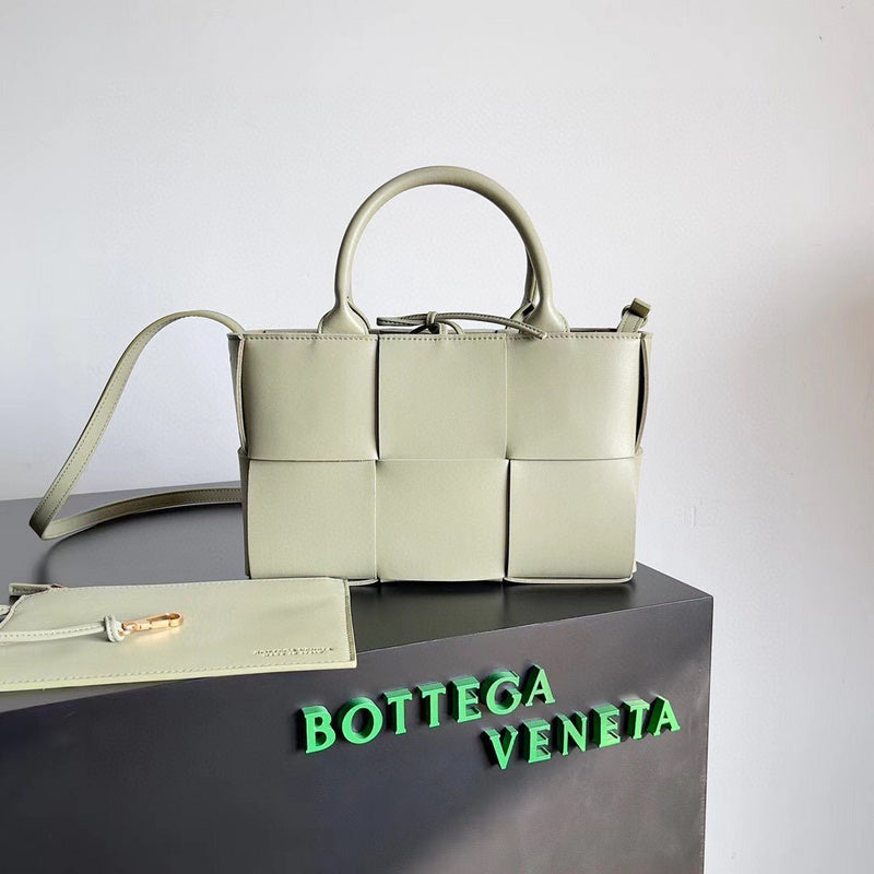 Luxurious-Totes - BV Bags - 412