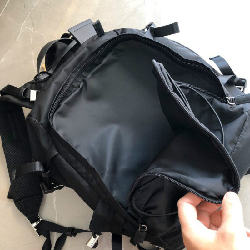 ZEP - PD Bags - 570