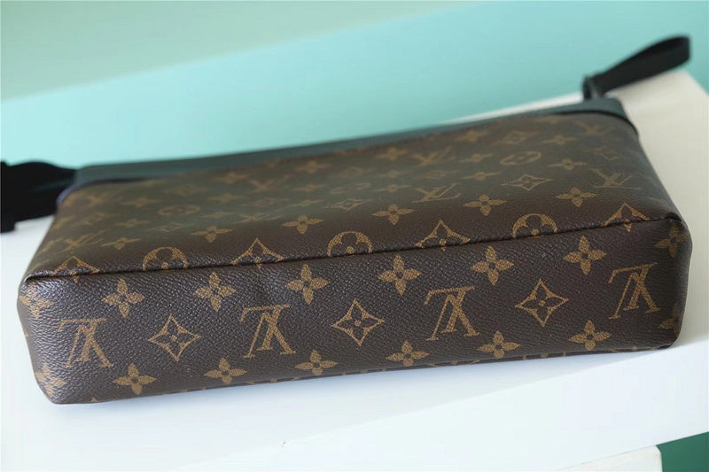 Lux-Totes - LOV Bags - 4397