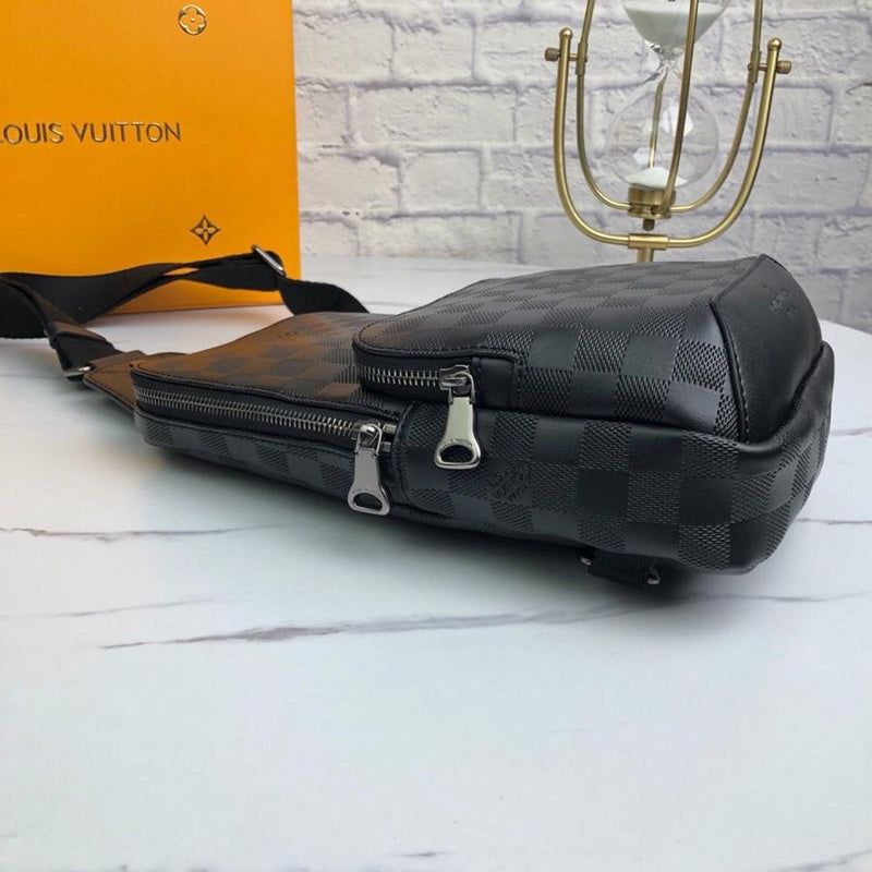 LOV - Luxurious Totes - 433