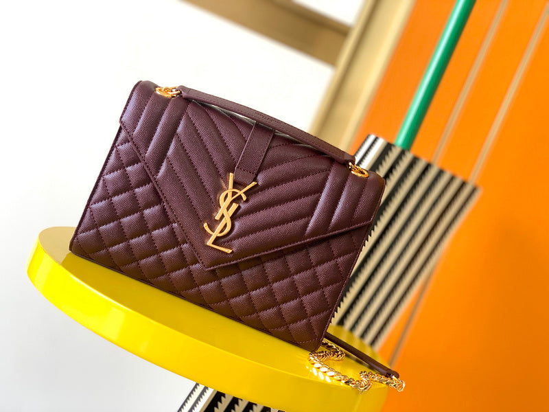 Luxurious Totes - Latest - 8166