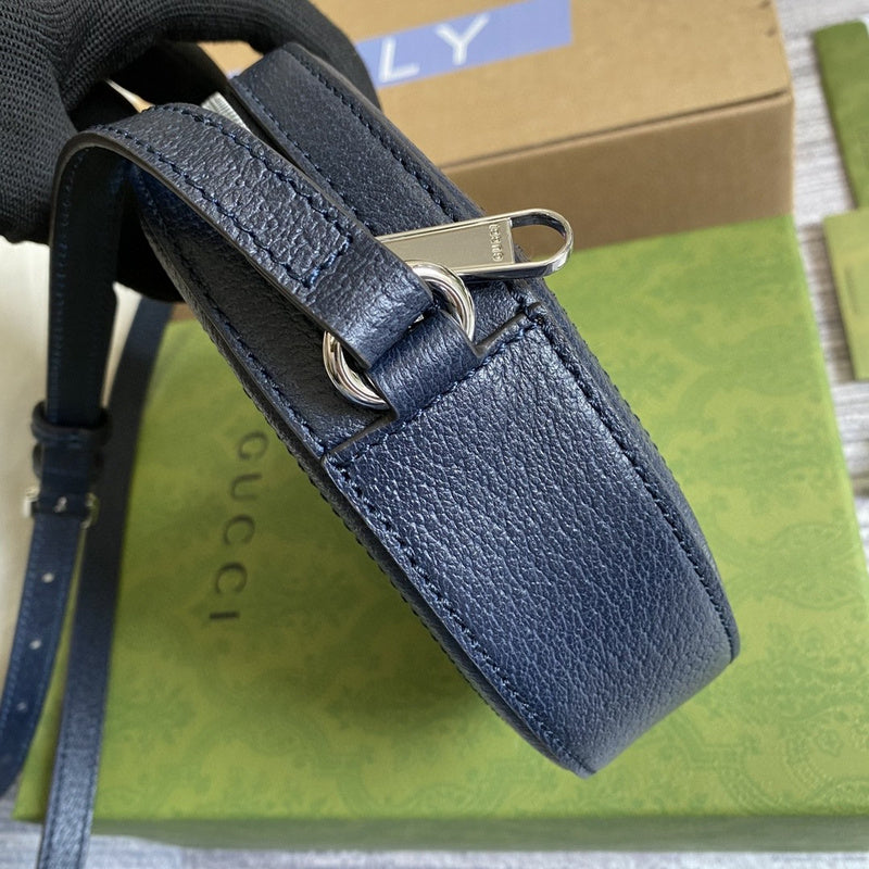 Luxurious Totes - Latest - 4210