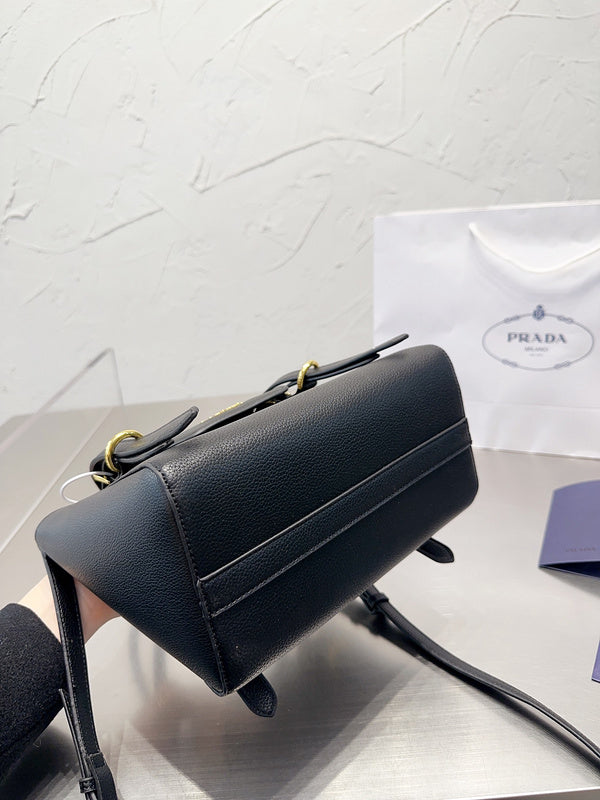 Style My Style - PDA3 Bags - 112
