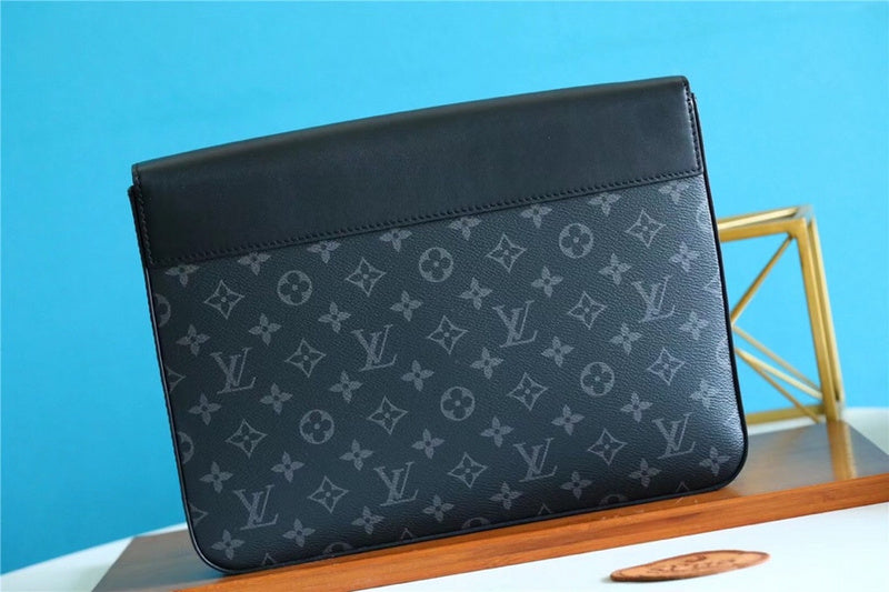 Lux-Totes - LOV Bags - 4177