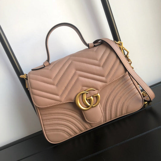 Luxurious Totes - Latest - 4306