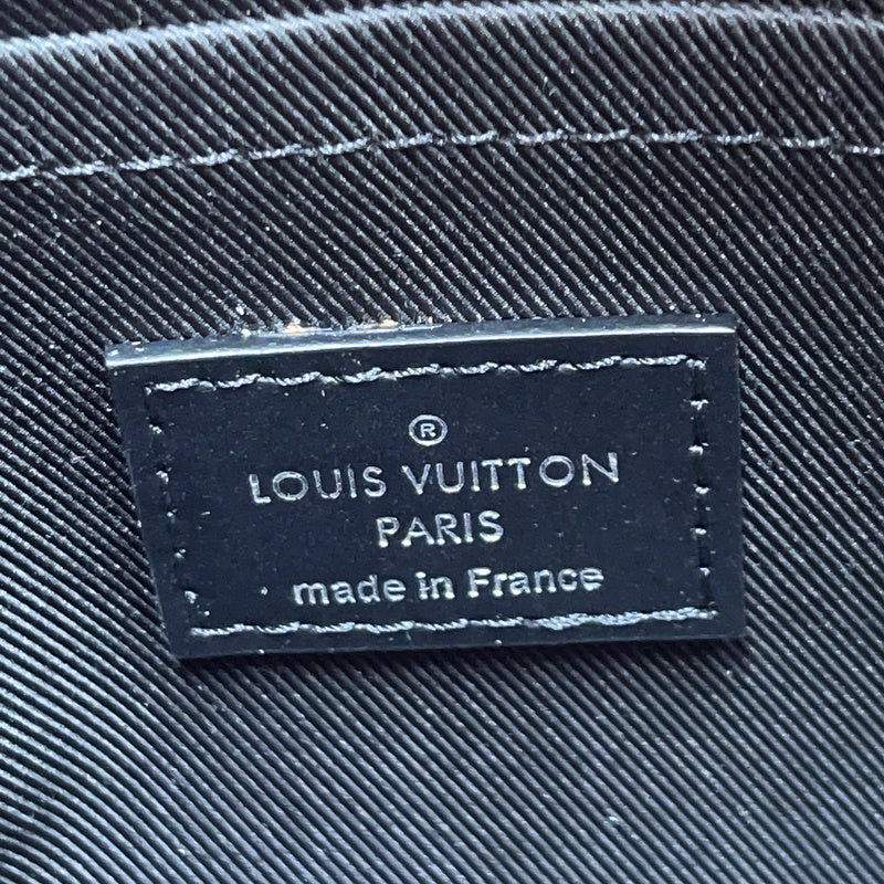 Lux-Totes - LOV Bags - 4185